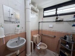Blk 319 Teck Ghee Vista (Ang Mo Kio), HDB 3 Rooms #599729001